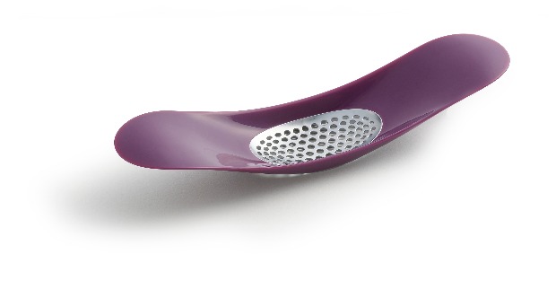 Garlic Rocker ljubičasti Garlic Rocker ljubičasti